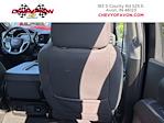 2023 Chevrolet Silverado 1500 Crew Cab 4WD Pickup for sale #P1470 - photo 19
