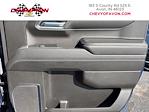 2023 Chevrolet Silverado 1500 Crew Cab 4WD Pickup for sale #P1470 - photo 20