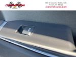 2023 Chevrolet Silverado 1500 Crew Cab 4WD Pickup for sale #P1470 - photo 21