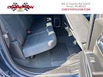 2023 Chevrolet Silverado 1500 Crew Cab 4WD Pickup for sale #P1470 - photo 22