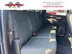 2023 Chevrolet Silverado 1500 Crew Cab 4WD Pickup for sale #P1470 - photo 23