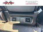 2023 Chevrolet Silverado 1500 Crew Cab 4WD Pickup for sale #P1470 - photo 24