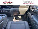 2023 Chevrolet Silverado 1500 Crew Cab 4WD Pickup for sale #P1470 - photo 25