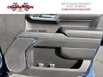 2023 Chevrolet Silverado 1500 Crew Cab 4WD Pickup for sale #P1470 - photo 26