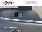 2023 Chevrolet Silverado 1500 Crew Cab 4WD Pickup for sale #P1470 - photo 27