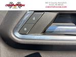 2023 Chevrolet Silverado 1500 Crew Cab 4WD Pickup for sale #P1470 - photo 28