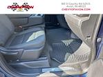 2023 Chevrolet Silverado 1500 Crew Cab 4WD Pickup for sale #P1470 - photo 29