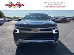 2023 Chevrolet Silverado 1500 Crew Cab 4WD Pickup for sale #P1470 - photo 4