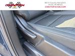 2023 Chevrolet Silverado 1500 Crew Cab 4WD Pickup for sale #P1470 - photo 30