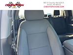 2023 Chevrolet Silverado 1500 Crew Cab 4WD Pickup for sale #P1470 - photo 31