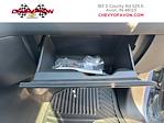 2023 Chevrolet Silverado 1500 Crew Cab 4WD Pickup for sale #P1470 - photo 32