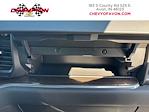 2023 Chevrolet Silverado 1500 Crew Cab 4WD Pickup for sale #P1470 - photo 33
