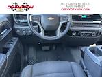 2023 Chevrolet Silverado 1500 Crew Cab 4WD Pickup for sale #P1470 - photo 34