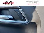 2023 Chevrolet Silverado 1500 Crew Cab 4WD Pickup for sale #P1470 - photo 37