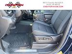 2023 Chevrolet Silverado 1500 Crew Cab 4WD Pickup for sale #P1470 - photo 38