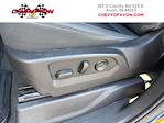 2023 Chevrolet Silverado 1500 Crew Cab 4WD Pickup for sale #P1470 - photo 39