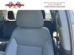 2023 Chevrolet Silverado 1500 Crew Cab 4WD Pickup for sale #P1470 - photo 40