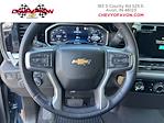 2023 Chevrolet Silverado 1500 Crew Cab 4WD Pickup for sale #P1470 - photo 41