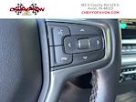 2023 Chevrolet Silverado 1500 Crew Cab 4WD Pickup for sale #P1470 - photo 42