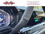 2023 Chevrolet Silverado 1500 Crew Cab 4WD Pickup for sale #P1470 - photo 43