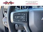2023 Chevrolet Silverado 1500 Crew Cab 4WD Pickup for sale #P1470 - photo 44