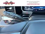 2023 Chevrolet Silverado 1500 Crew Cab 4WD Pickup for sale #P1470 - photo 45