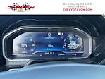 2023 Chevrolet Silverado 1500 Crew Cab 4WD Pickup for sale #P1470 - photo 46