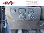 2023 Chevrolet Silverado 1500 Crew Cab 4WD Pickup for sale #P1470 - photo 47