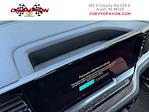 2023 Chevrolet Silverado 1500 Crew Cab 4WD Pickup for sale #P1470 - photo 48