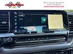 2023 Chevrolet Silverado 1500 Crew Cab 4WD Pickup for sale #P1470 - photo 49