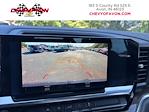 2023 Chevrolet Silverado 1500 Crew Cab 4WD Pickup for sale #P1470 - photo 50