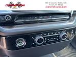 2023 Chevrolet Silverado 1500 Crew Cab 4WD Pickup for sale #P1470 - photo 51