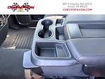 2023 Chevrolet Silverado 1500 Crew Cab 4WD Pickup for sale #P1470 - photo 52