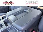 2023 Chevrolet Silverado 1500 Crew Cab 4WD Pickup for sale #P1470 - photo 53