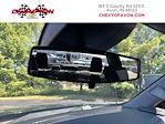 2023 Chevrolet Silverado 1500 Crew Cab 4WD Pickup for sale #P1470 - photo 54