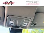 2023 Chevrolet Silverado 1500 Crew Cab 4WD Pickup for sale #P1470 - photo 55