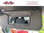 2023 Chevrolet Silverado 1500 Crew Cab 4WD Pickup for sale #P1470 - photo 56