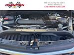 2023 Chevrolet Silverado 1500 Crew Cab 4WD Pickup for sale #P1470 - photo 57
