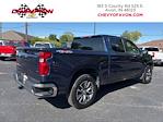 2023 Chevrolet Silverado 1500 Crew Cab 4WD Pickup for sale #P1470 - photo 7