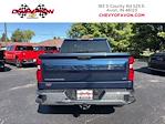 2023 Chevrolet Silverado 1500 Crew Cab 4WD Pickup for sale #P1470 - photo 8