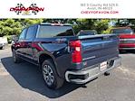 2023 Chevrolet Silverado 1500 Crew Cab 4WD Pickup for sale #P1470 - photo 2