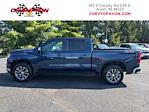 2023 Chevrolet Silverado 1500 Crew Cab 4WD Pickup for sale #P1470 - photo 9