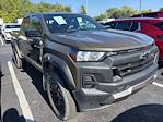 2023 Chevrolet Colorado Crew Cab 4WD Pickup for sale #P1474 - photo 4