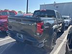2023 Chevrolet Colorado Crew Cab 4WD Pickup for sale #P1474 - photo 6