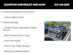 2023 Chevrolet Colorado Crew Cab 4WD Pickup for sale #P1474 - photo 7