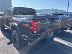 2023 Chevrolet Colorado Crew Cab 4WD Pickup for sale #P1474 - photo 2