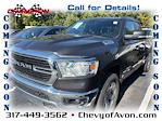 2021 Ram 1500 Quad Cab 4x4 Pickup for sale #P1478 - photo 1