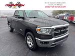 2021 Ram 1500 Quad Cab 4WD Pickup for sale #P1478 - photo 6