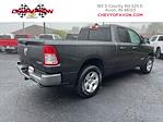 2021 Ram 1500 Quad Cab 4WD Pickup for sale #P1478 - photo 7