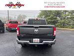 2021 Ram 1500 Quad Cab 4WD Pickup for sale #P1478 - photo 8
